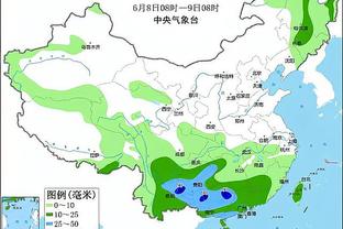 江南体育平台百家乐截图2